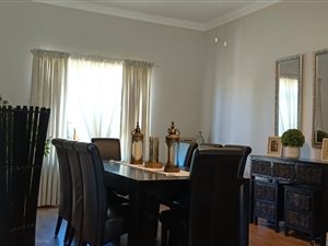 3 Bedroom Property for Sale in Wilkoppies North West